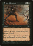 Dregs of Sorrow (131) [TMP]