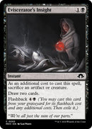 Eviscerators Insight (93) [MH3]