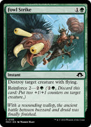 Fowl Strike (155) [MH3]