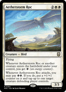 Aetherstorm Roc (164) [M3C]