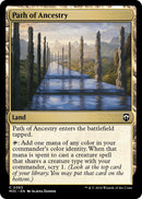 Path of Ancestry (363) [M3C]