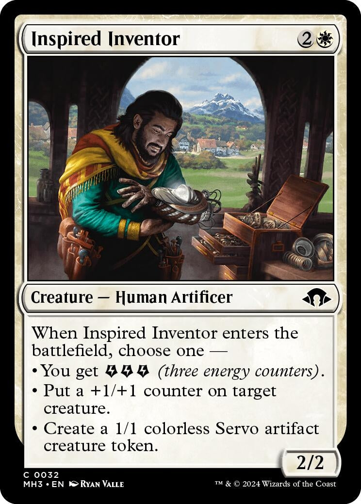 Inspired Inventor (32) [MH3]