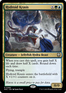 Hydroid Krasis (266) [M3C]