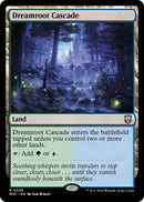 Dreamroot Cascade (338) [M3C]