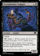 Dreamdrinker Vampire (88) [MH3]