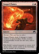 Fanged Flames (118) [MH3]