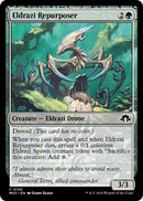 Eldrazi Repurposer (150) [MH3]