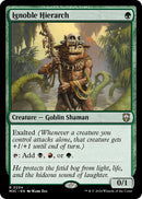 Ignoble Hierarch (234) [M3C]