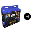 Shadows of the Galaxy Two Player Starter Case () [SHD]