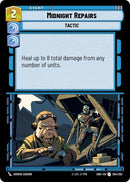 Midnight Repairs (054/262) [SHD]
