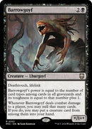 Barrowgoyf (102) [M3C]