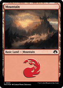 Mountain 0503 Ripple Foil (503) [MH3]