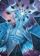 Ugins Binding Art Card (36) [ASMH3]