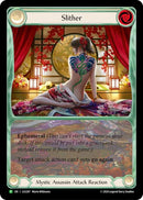 Slither LGS267 (LGS267) [PR]