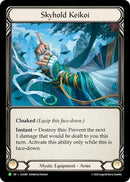 Skyhold Keikoi LGS280 (LGS280) [PR]