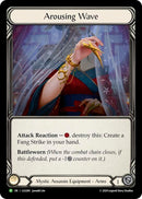 Arousing Wave LGS269 (LGS269) [PR]