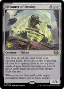 Devourer of Destiny (2) [PRE]
