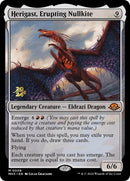Herigast Erupting Nullkite (8) [PRE]