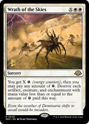 Wrath of the Skies (49) [PRE]