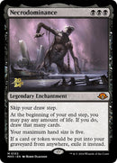 Necrodominance (102) [PRE]