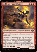 Ashling Flame Dancer (115) [PRE]