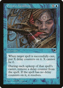 Ertais Meddling (61) [TMP]