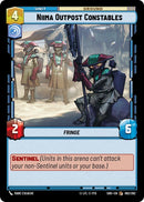 Niima Outpost Constables (062/262) [SHD]