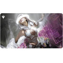 Image for Modern Horizons 3 Abstruse Appropriation Standard Gaming Playmat for Magic: The Gathering - Playmats