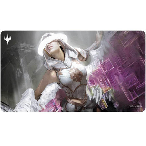 Image for Modern Horizons 3 Abstruse Appropriation Standard Gaming Playmat for Magic: The Gathering - Playmats