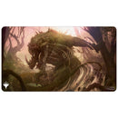 Image for Modern Horizons 3 Nethergoyf Standard Gaming Playmat for Magic: The Gathering - Playmats