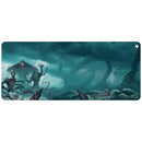 Image for Horizons 3 Eldrazi Storm 6ft Table Playmat for Magic: The Gathering - Playmats