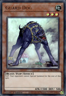 Guard Dog (BLTR-EN053) [BLTR]