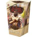 Armory Deck Boltyn () []