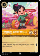 Vanellope von Schweetz Sugar Rush Champ (6/204) [5]
