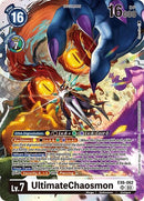 Image for UltimateChaosmon [Infernal Ascension]