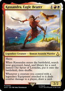 Kassandra Eagle Bearer (59) [ACR]