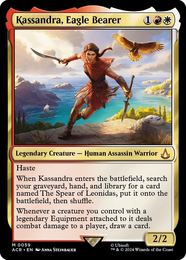 Kassandra Eagle Bearer (59) [ACR]