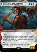 Kassandra Eagle Bearer Showcase (148) [ACR]