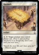 Haystack (5) [ACR]