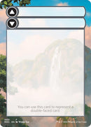 Helper Card (1) [MH3]