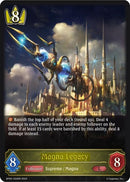 Magna Legacy (BP05-020EN) [BP05]