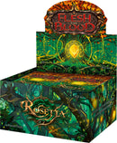 Rosetta Booster Box () [ROS]