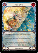 Pass Over Inner Chi LGS284 (LGS284) [PR]