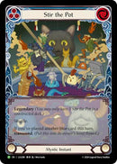 Stir the Pot Inner Chi LGS288 (LGS288) [PR]