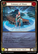 Emissary of Moon LGS299 (LGS299) [PR]