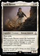 Layla Hassan (7) [ACR]