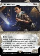 Layla Hassan Showcase (127) [ACR]