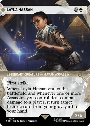 Layla Hassan Showcase (127) [ACR]
