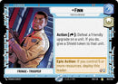 Finn This is a Rescue (003/262) [SHD]