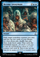 Become Anonymous (14) [ACR]